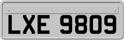 LXE9809