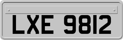 LXE9812