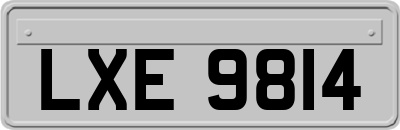 LXE9814