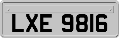LXE9816
