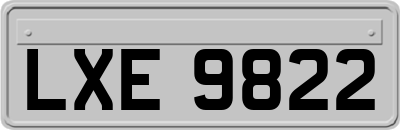 LXE9822