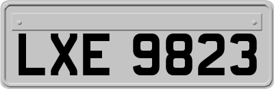 LXE9823