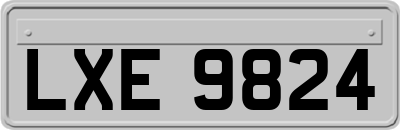 LXE9824