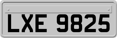 LXE9825