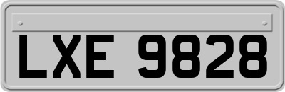 LXE9828