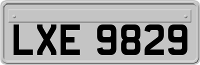 LXE9829