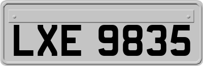 LXE9835