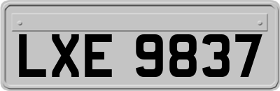 LXE9837
