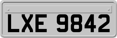 LXE9842