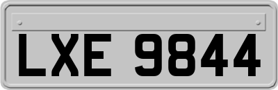 LXE9844