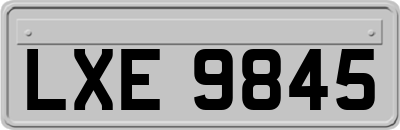 LXE9845