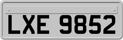 LXE9852
