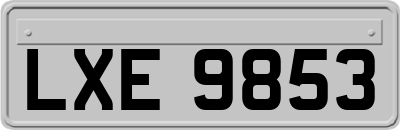 LXE9853