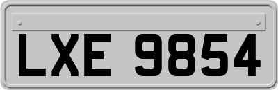 LXE9854