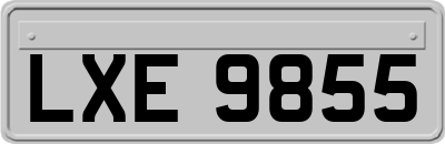 LXE9855