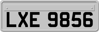 LXE9856