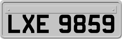 LXE9859