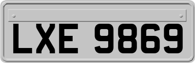 LXE9869