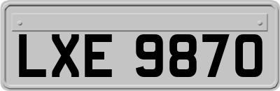 LXE9870