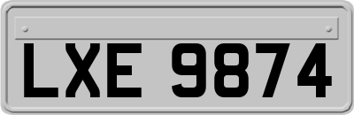 LXE9874