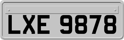 LXE9878