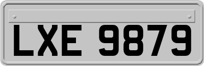 LXE9879