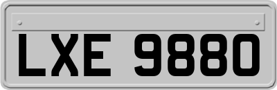LXE9880