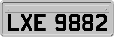 LXE9882