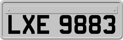 LXE9883