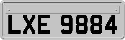 LXE9884