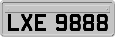 LXE9888