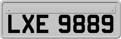 LXE9889
