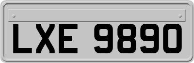 LXE9890