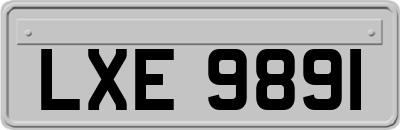 LXE9891