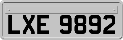LXE9892