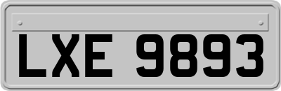 LXE9893