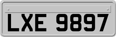 LXE9897
