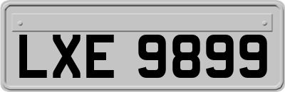 LXE9899