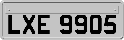 LXE9905
