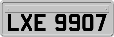 LXE9907