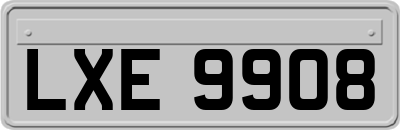 LXE9908