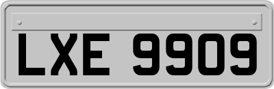 LXE9909
