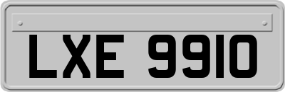 LXE9910