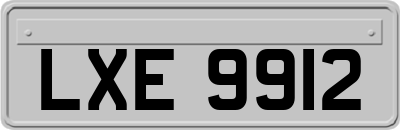 LXE9912