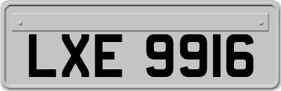 LXE9916