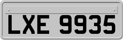 LXE9935