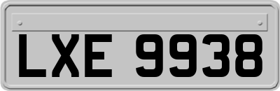 LXE9938