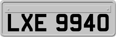 LXE9940