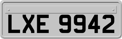 LXE9942