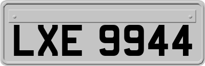 LXE9944